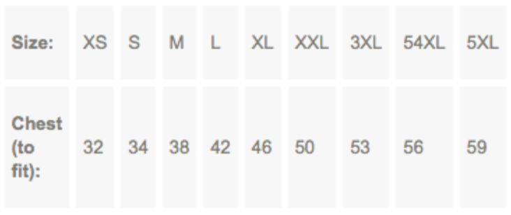 https://wlv.threadapixel.com/img/cms/RX101.png